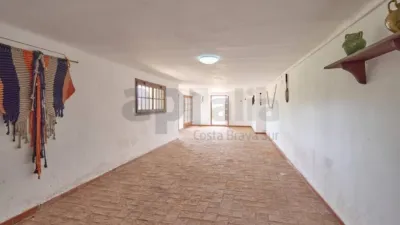 House in Urbanitzacions del Nord photo 16
