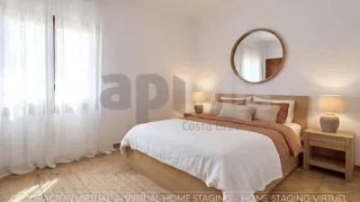 House in Urbanitzacions del Nord photo 23