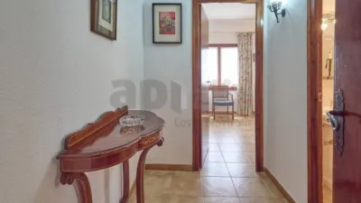 House in Urbanitzacions del Nord photo 26