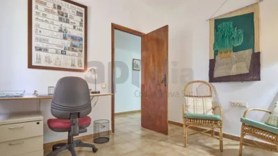House in Urbanitzacions del Nord photo 28