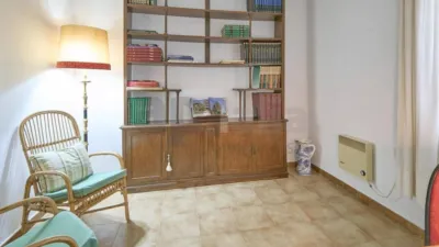 House in Urbanitzacions del Nord photo 30