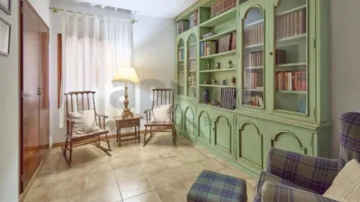 House in Urbanitzacions del Nord photo 31