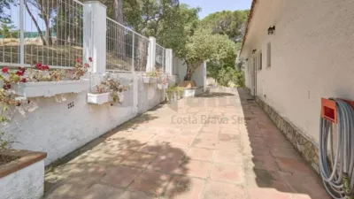 House in Urbanitzacions del Nord photo 36