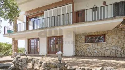 House in Urbanitzacions del Nord photo 39