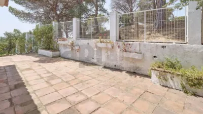 House in Urbanitzacions del Nord photo 40