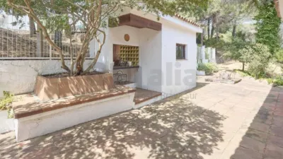 House in Urbanitzacions del Nord photo 41