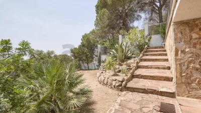 House in Urbanitzacions del Nord photo 42