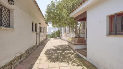 House in Urbanitzacions del Nord photo 43