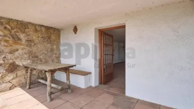 House in Urbanitzacions del Nord photo 45