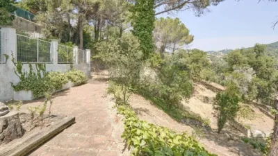 House in Urbanitzacions del Nord photo 48