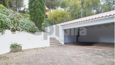 House in Urbanitzacions del Nord photo 50