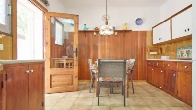 House in Urbanitzacions del Nord photo 8