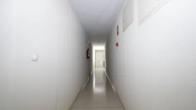 Apartment in Racó de l'Oix photo 26