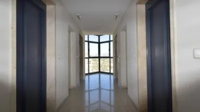Apartment in Racó de l'Oix photo 35