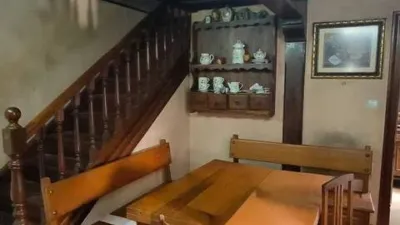 House in Hermandad de Campoo de Suso - Vista 5