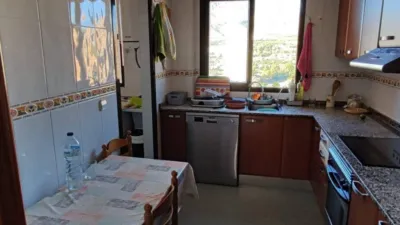 Apartment in Platja de Ponent photo 14