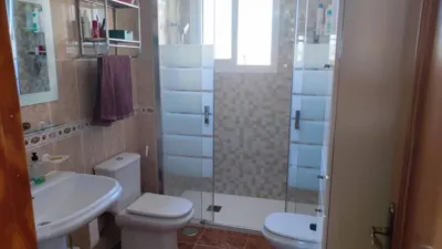 Apartment in Platja de Ponent photo 16
