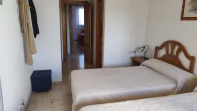Apartment in Platja de Ponent photo 17
