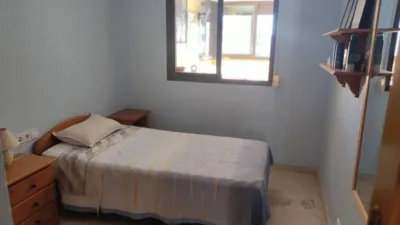 Apartment in Platja de Ponent photo 19