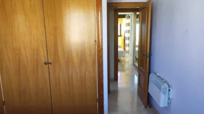 Apartment in Platja de Ponent photo 20