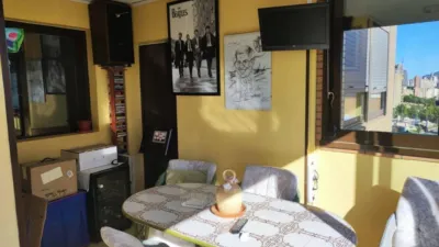Piso – Benidorm - Vista 3