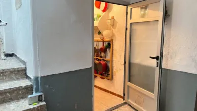 Miniatura 9