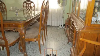 Miniatura 10