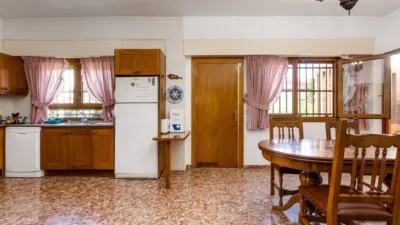Casa en venta en Torrevieja, Torrevieja de 850.000 €