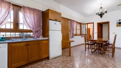 Casa en venta en Torrevieja, Torrevieja de 850.000 €
