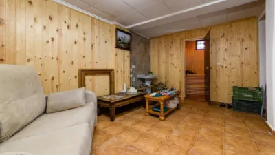 Casa en venta en Torrevieja, Torrevieja de 850.000 €