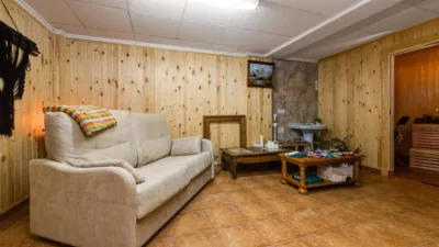 Casa en venta en Torrevieja, Torrevieja de 850.000 €