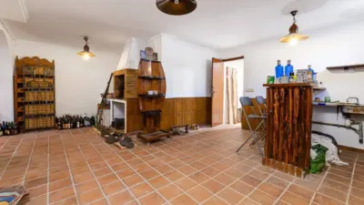 Casa en venta en Torrevieja, Torrevieja de 850.000 €