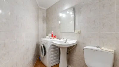 Casa en venta en Torrevieja, Torrevieja de 850.000 €