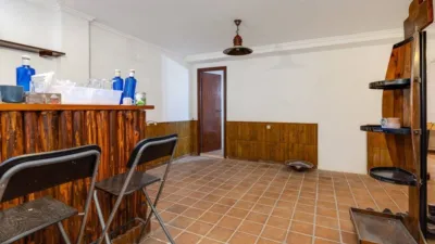 Casa en venta en Torrevieja, Torrevieja de 850.000 €