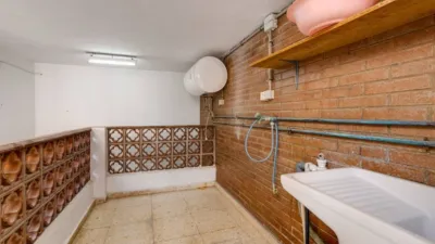 Casa en venta en Torrevieja, Torrevieja de 850.000 €