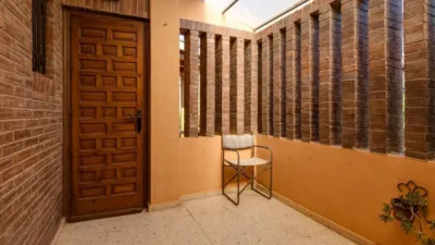 Casa en venta en Torrevieja, Torrevieja de 850.000 €