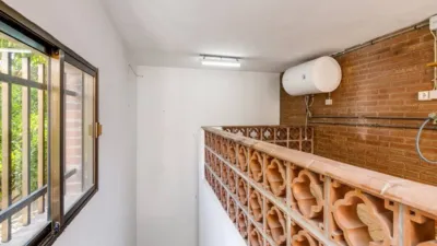 Casa en venta en Torrevieja, Torrevieja de 850.000 €