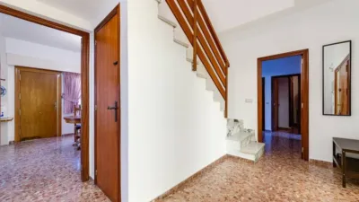 Casa en venta en Torrevieja, Torrevieja de 850.000 €