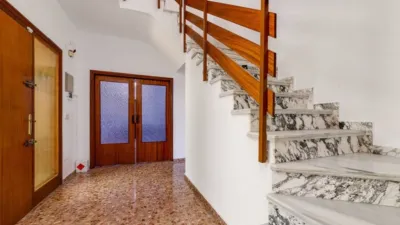 Casa en venta en Torrevieja, Torrevieja de 850.000 €