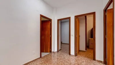 Casa en venta en Torrevieja, Torrevieja de 850.000 €