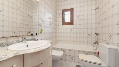 Casa en venta en Torrevieja, Torrevieja de 850.000 €
