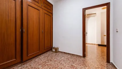 Casa en venta en Torrevieja, Torrevieja de 850.000 €