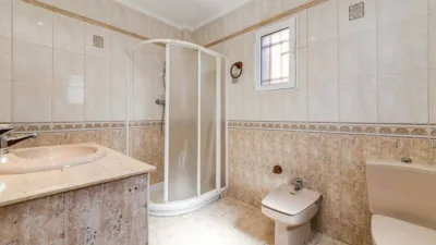 Casa en venta en Torrevieja, Torrevieja de 850.000 €
