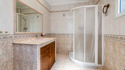 Casa en venta en Torrevieja, Torrevieja de 850.000 €
