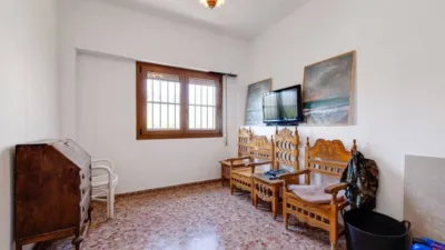 Casa en venta en Torrevieja, Torrevieja de 850.000 €