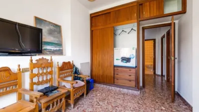 Casa en venta en Torrevieja, Torrevieja de 850.000 €