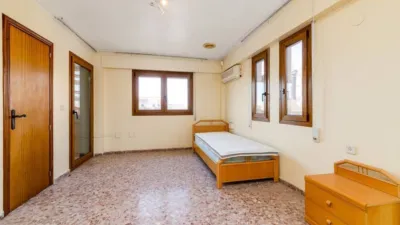 Casa en venta en Torrevieja, Torrevieja de 850.000 €