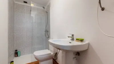 Casa en venta en Torrevieja, Torrevieja de 850.000 €