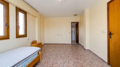 Casa en venta en Torrevieja, Torrevieja de 850.000 €