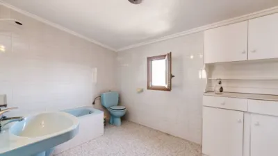 Casa en venta en Torrevieja, Torrevieja de 850.000 €